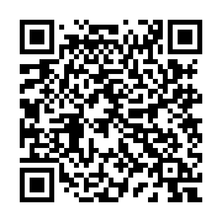 QR code for 0328AA