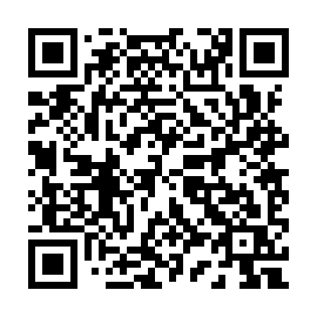 QR code for 0329YS