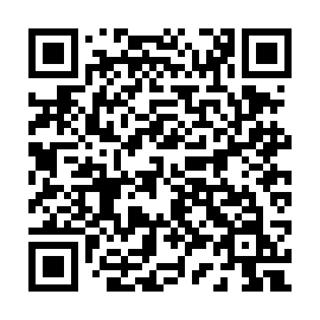 QR code for 032DCN