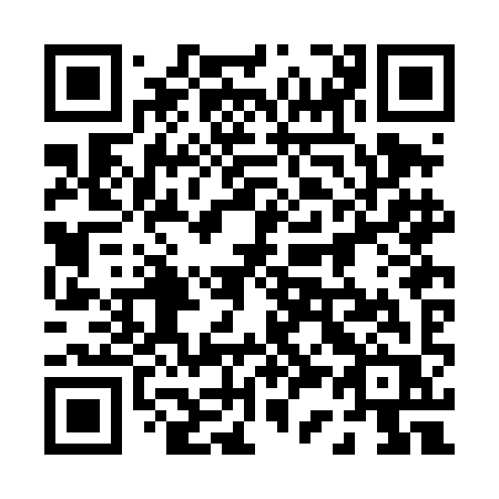 QR code for 032DIR