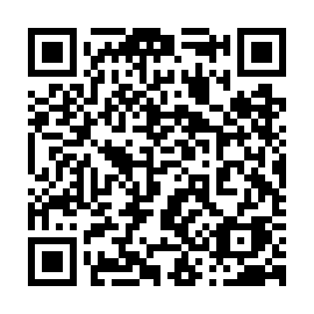 QR code for plate 032 GCA