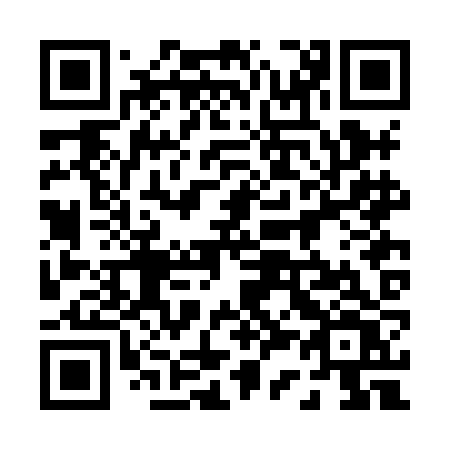 QR code for 032HJV