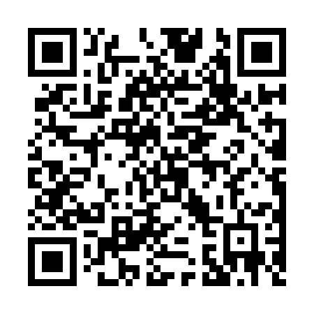 QR code for plate 032 IKD
