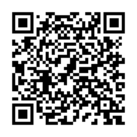 QR code for 032JKB