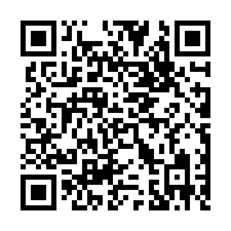QR code for 032JNI