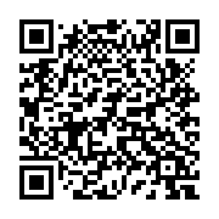 QR code for 032JPV