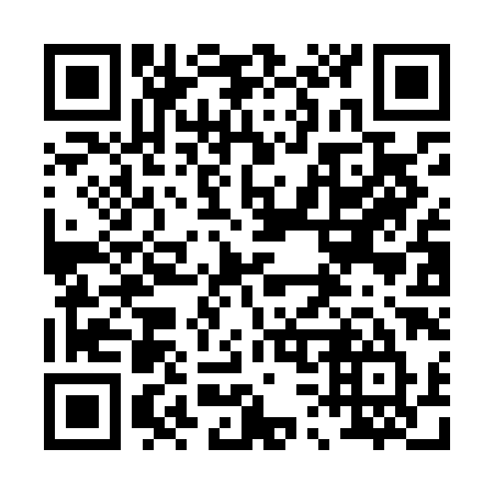 QR code for 032LHU