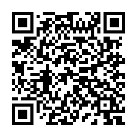QR code for 032MDX