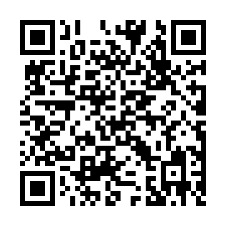 QR code for plate 032 MHI