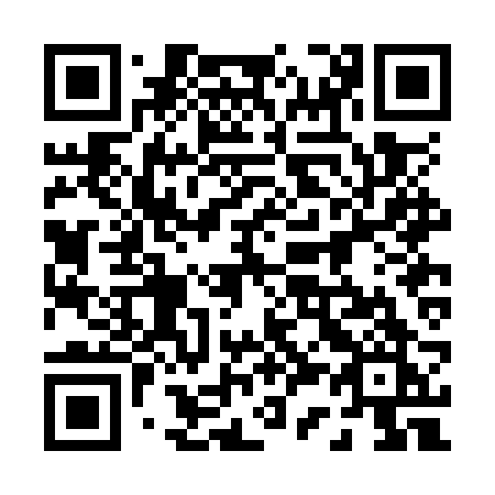 QR code for 032ORK