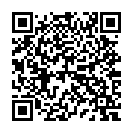 QR code for 032PYU