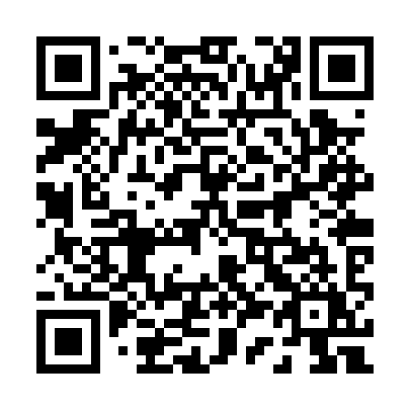 QR code for 032PYY