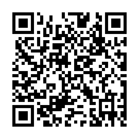 QR code for plate 032 QGM