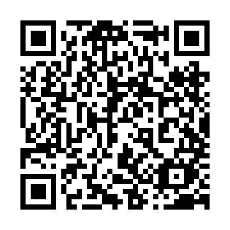 QR code for 032RMM
