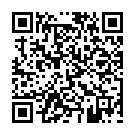 QR code for 032SBU
