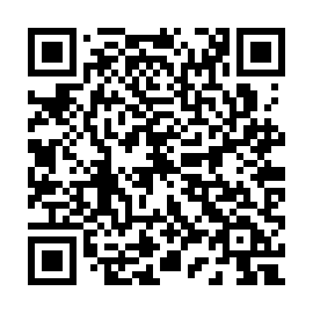 QR code for 032SHD