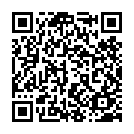 QR code for plate 032 TAT