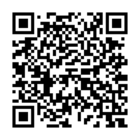 QR code for 032TMJ
