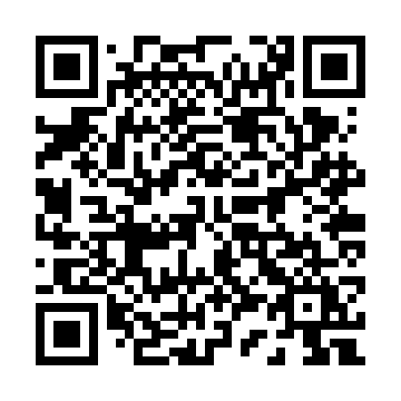 QR code for 032VGY