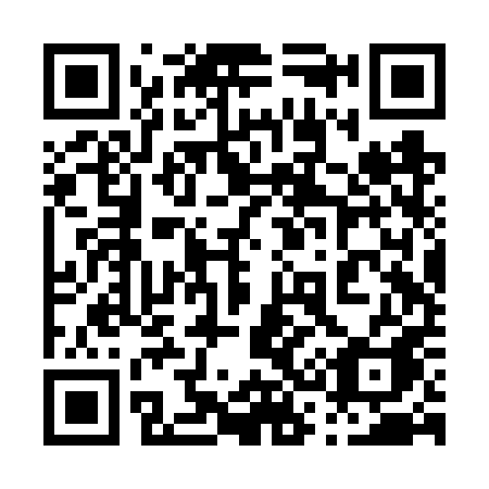 QR code for 032VPA