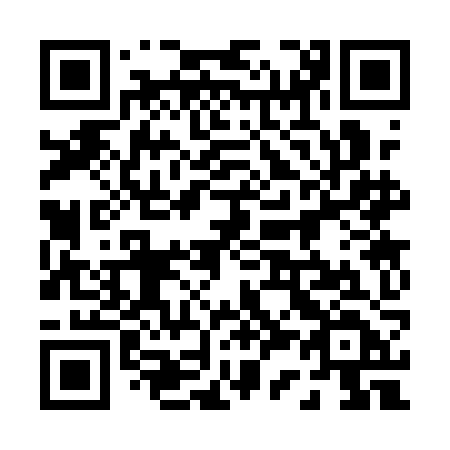 QR code for 033 1JD