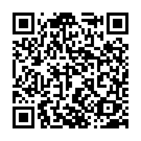 QR code for 033 1VY