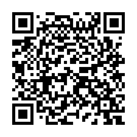 QR code for 033 1WW