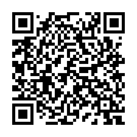 QR code for 033 1XH