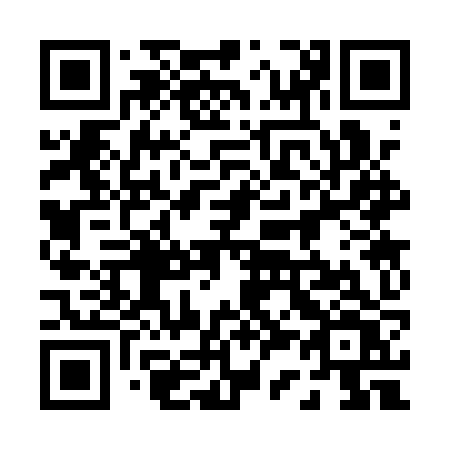 QR code for 033 1ZV