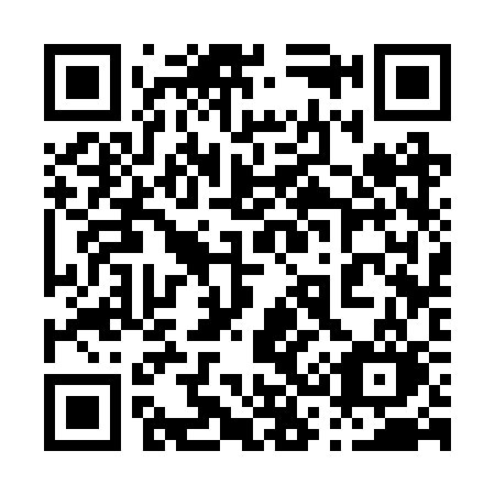 QR code for 033 2SO