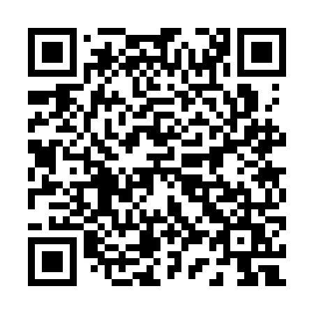 QR code for 033 3NU