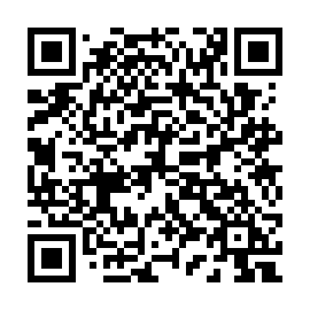 QR code for 033 7BI