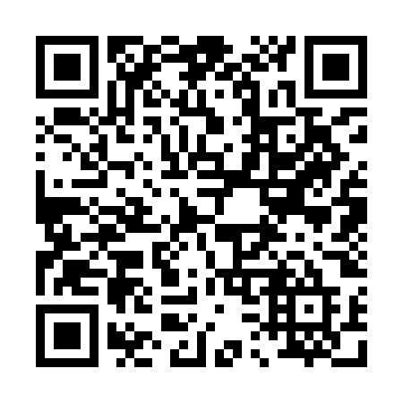 QR code for 033 9OE