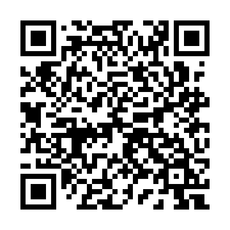 QR code for 033 AJN