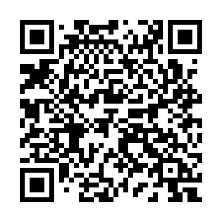 QR code for 033 AVA