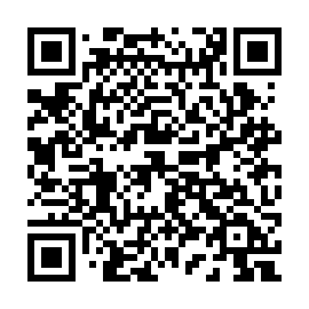 QR code for 033 BJD