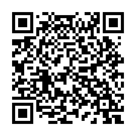 QR code for 033 BRM