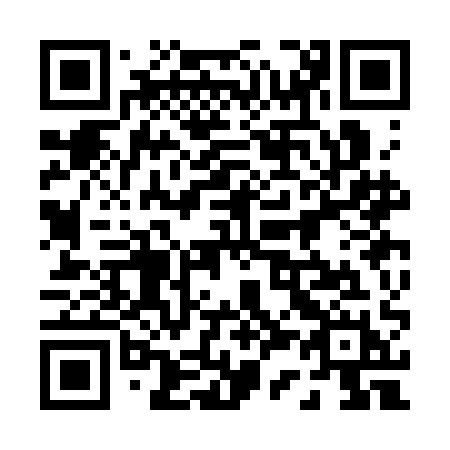 QR code for 033 CAH