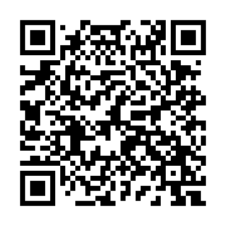 QR code for 033 DDO