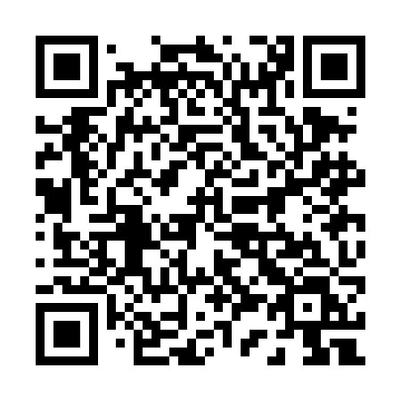 QR code for 033 DJL