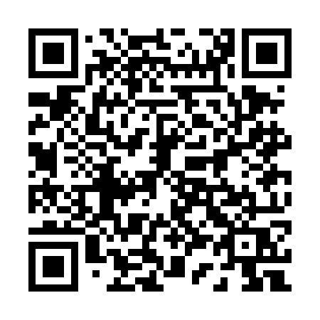 QR code for 033 DOQ