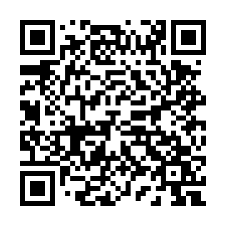 QR code for 033 DVW