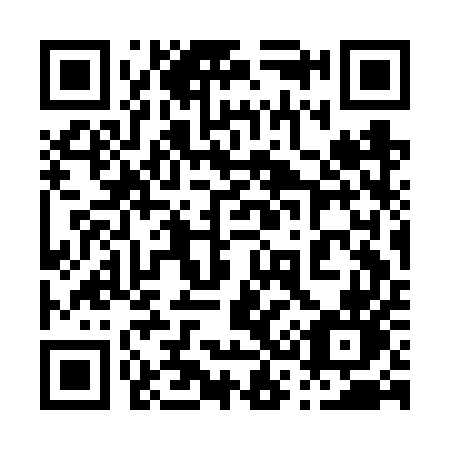 QR code for 033 FUN