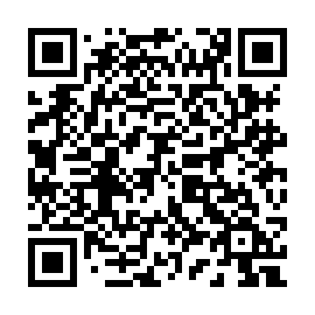 QR code for 033 HCF