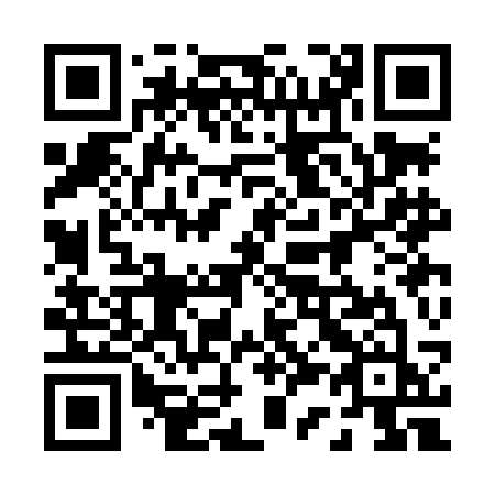 QR code for 033 LCJ