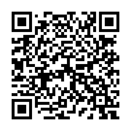 QR code for 033 LGK
