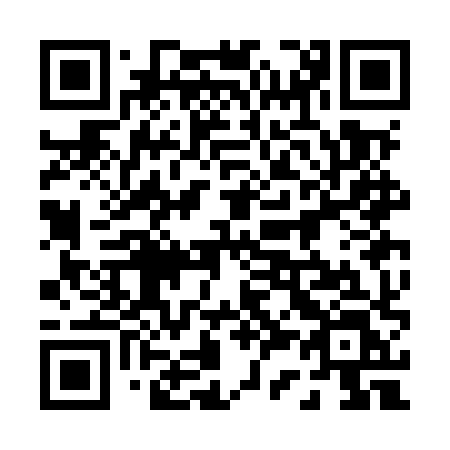 QR code for 033 MXL
