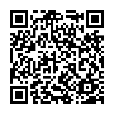 QR code for 033 NCT