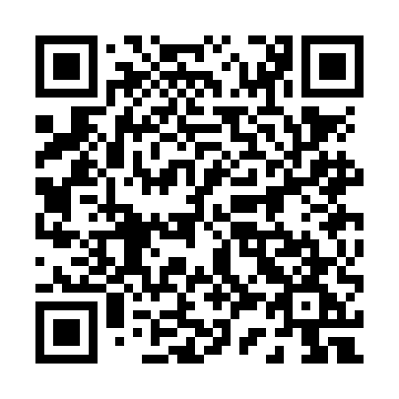 QR code for 033 NEG