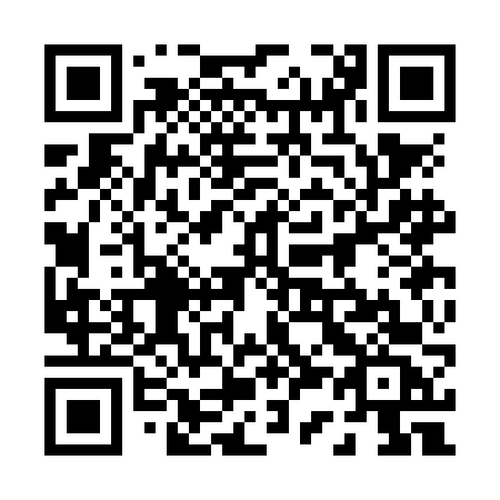 QR code for 033 NFC